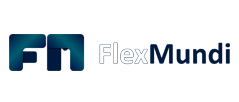 FlexMundi